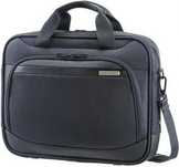 Geanta Samsonite laptop 15" originala cu curea in stare ca noua