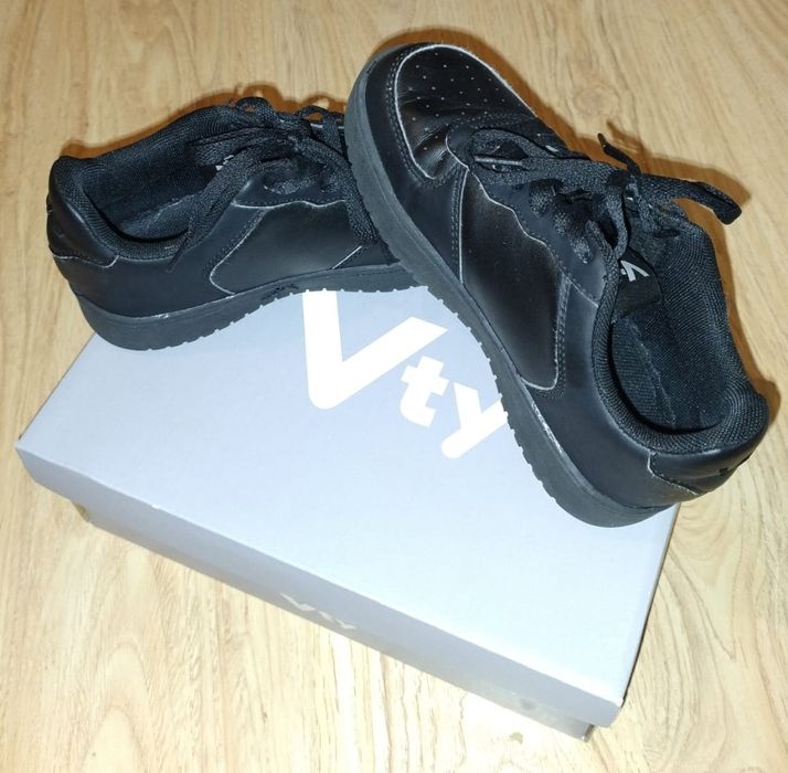 Adidasi pentru copii Vty, marimea 31