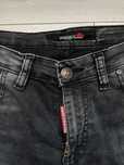 Jeans/Blugi Dsquared 2 Damă