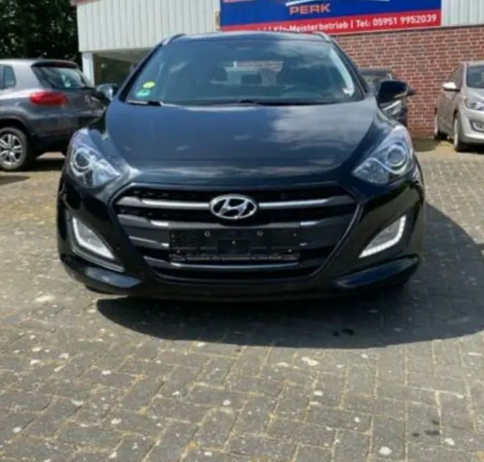 Motor hyundai i30 i40 tucson kia sportage ceed venga optima soul kona