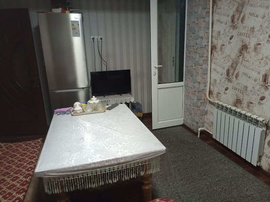 Срочно продаётся Учтепа Алгаритм 3/1/12