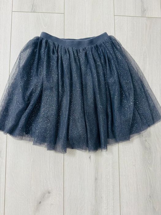 Юбка на девочку европа