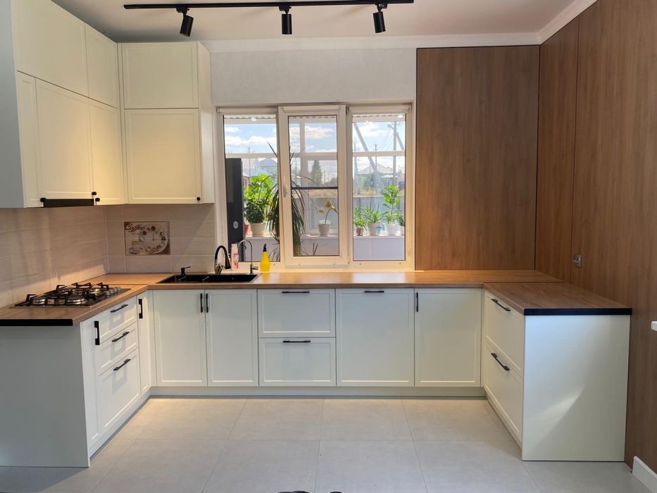 Мебель на заказ.