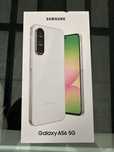 Samsung Galaxy A56 5G