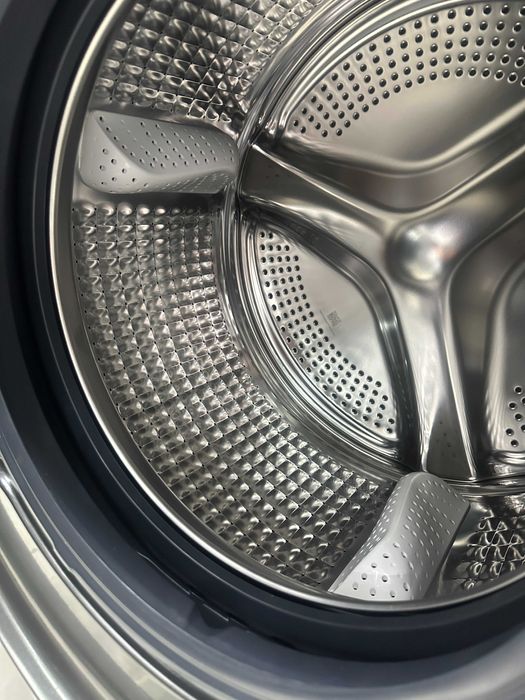 Kir yuvish mashinasi Haier 10.5kg | стиральная машина Haier 10.5kg