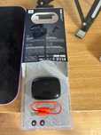Casti wireless JBL 230NC, in cutie, predare CJ sau in tara