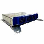 Calculator VOLVO  Bus 2009 EBS  - 20589475 Piese de schimb