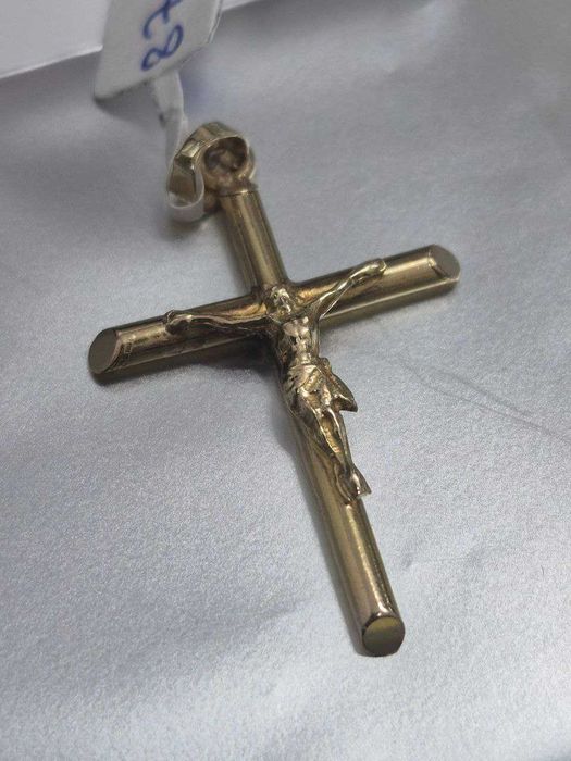 cruce 2.71gr(m1) staramanet