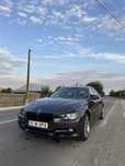 Bmw seria 3 f31 320d