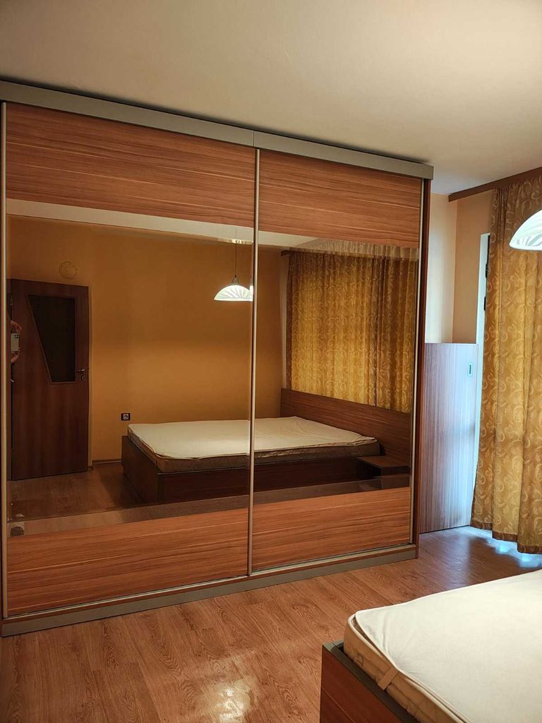 Продава се Многостаен апартамент в Поморие - 116 кв.м за 1289 €/кв.м - Снимка #12
