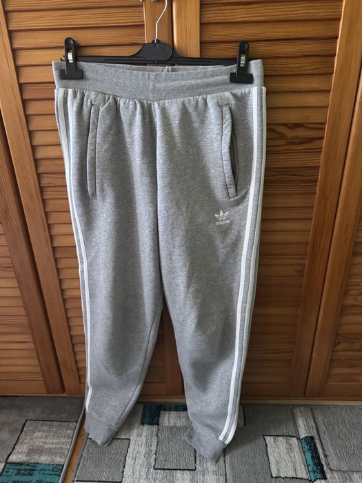 Adidas stripes marimea M