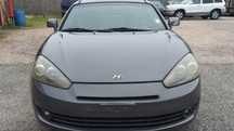 piese hyundai coupe 2008
