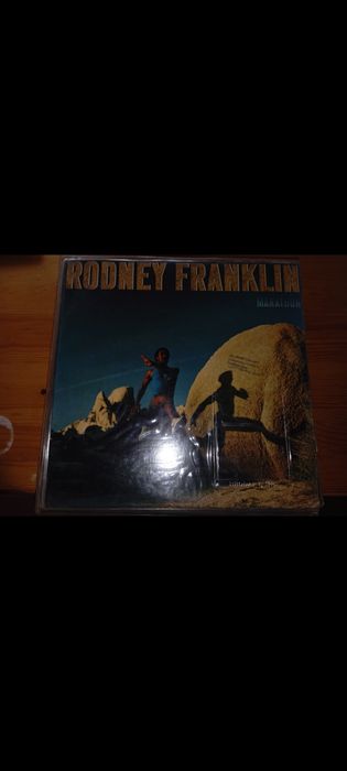 Оригинални музикални плочи