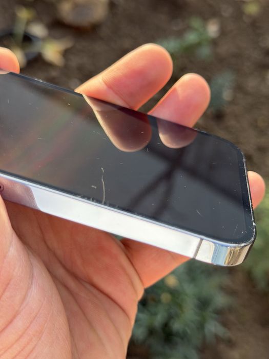 iphone 13 pro max 512 GB