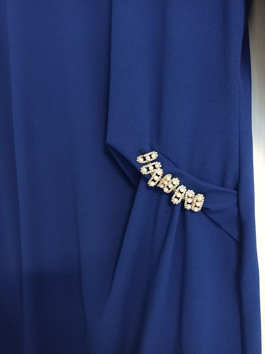 Rochie scurtă damă