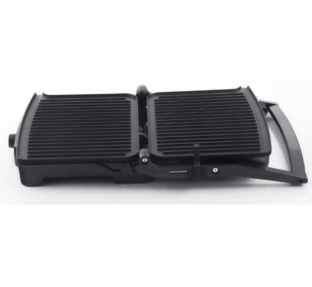 Grătar electric Star-Light EGH-2000W