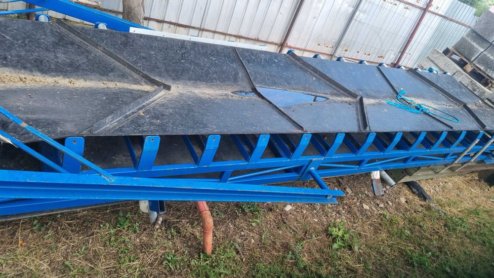 Vând Banda transportatoare