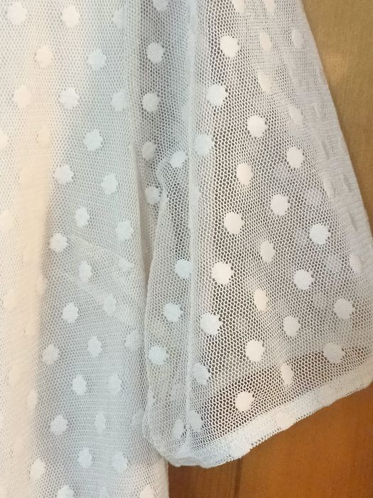 Bluza Savida voal