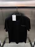 Tricou IH NOM UH NIT calitate Premium