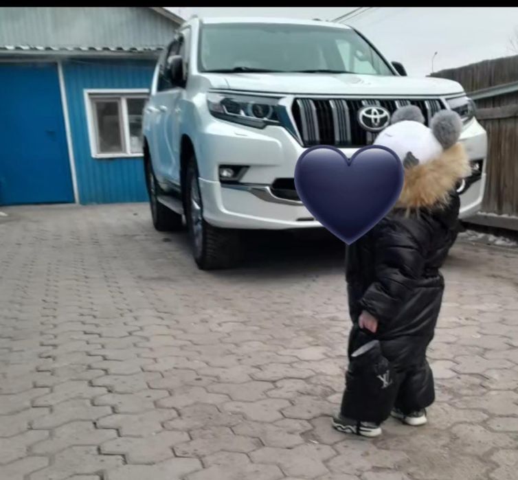 Детские вещи в отличном состоянии