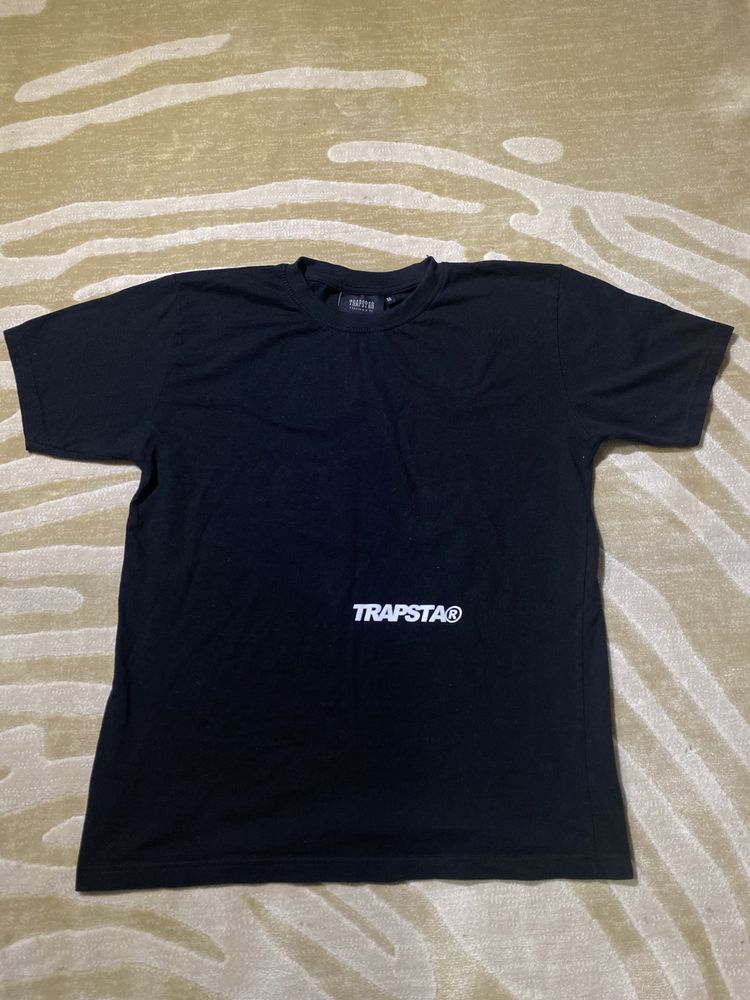 Trespass Trapstar Tee size M