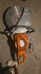 Husqvarna k970 negociabil
