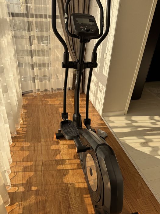 Элипс новый.