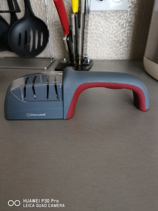 Тачилка Ронделл немецкого качества