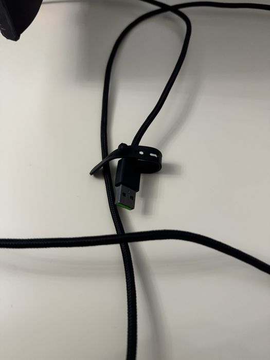 Tastatura Razer Blackwidow