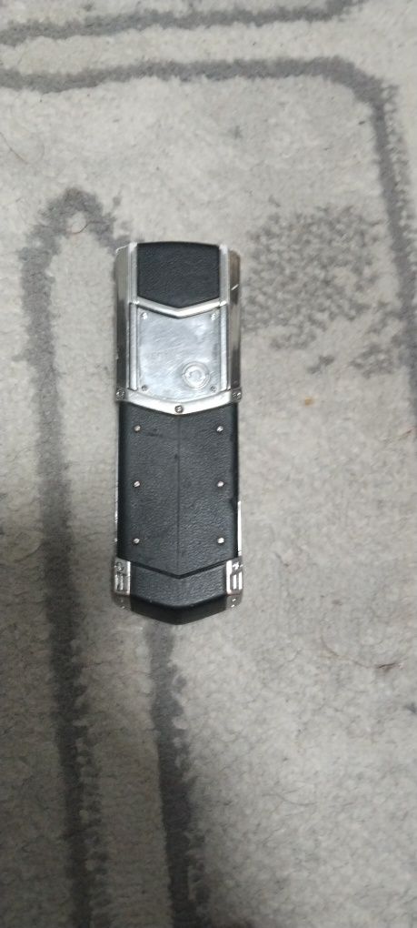 Телефон Vertu s202005