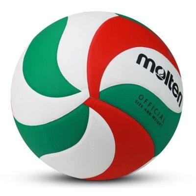 Волейбольный мяч Molten 4500