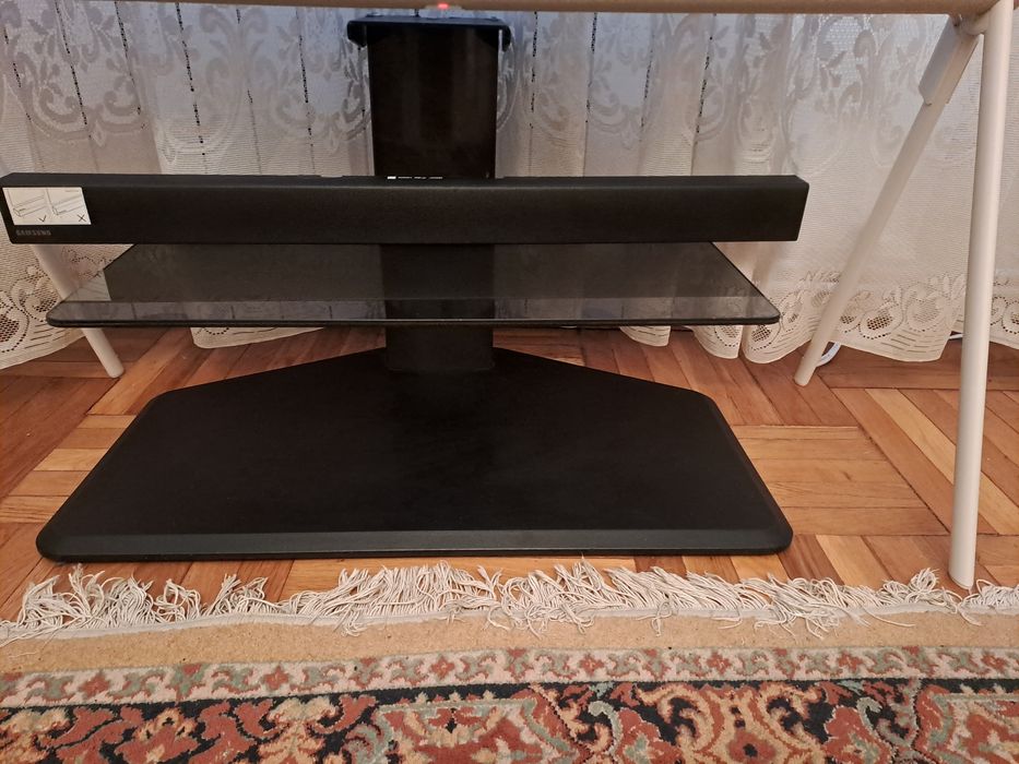 Stand tv premium