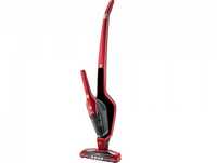 Aspirator vertical si de mana 2 in 1 AEG CX7 2 35WR, fara fir, 18V
