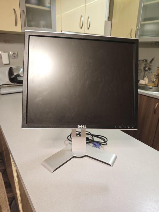 Кафе машина saeco minuto