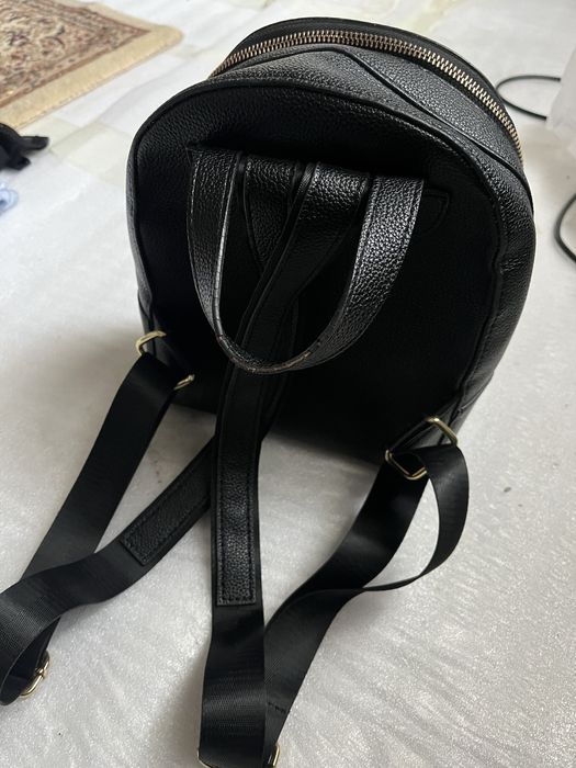 Сумка рюкзак Michael Kors