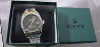 Ceas Rolex DateJust Submariner Oyster Perpetual date