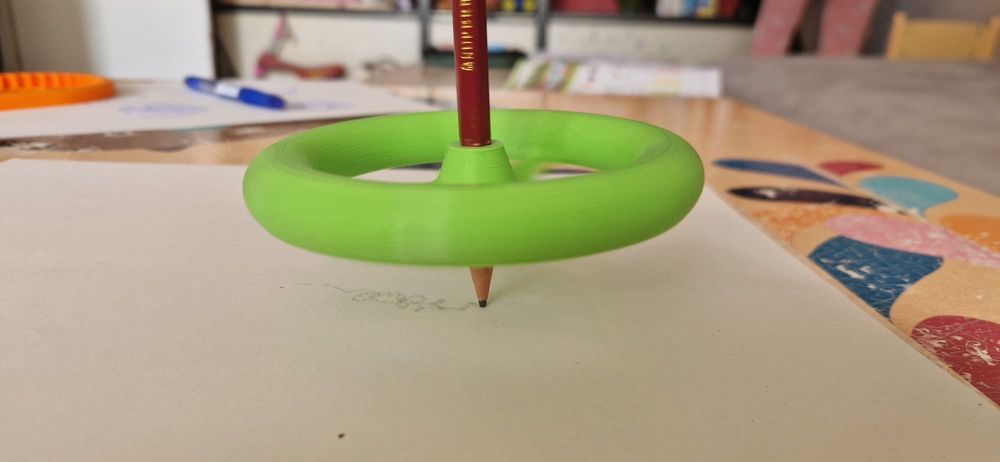 Pachet 3 jocuri creative