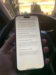 айфон 14 про мах 256 gb продаю