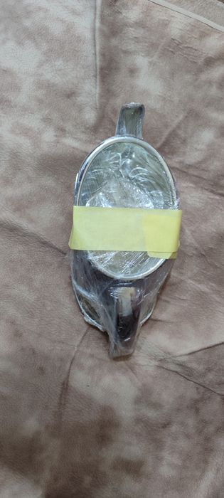 Запчасти от автомобиля  кобальт
