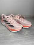 Дамски маратонки Adidas Duramo Speed