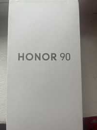 Vând telefon Honor 90 5G 512GB