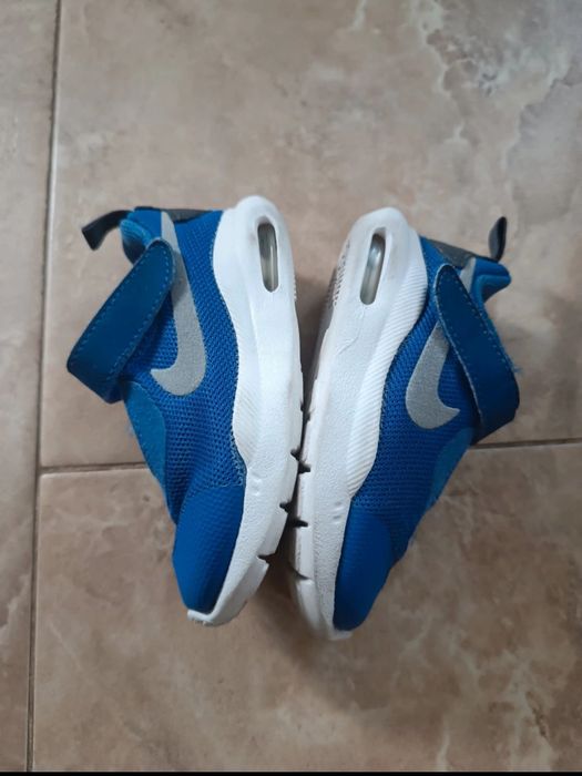 Încălțăminte Nike Nr 22