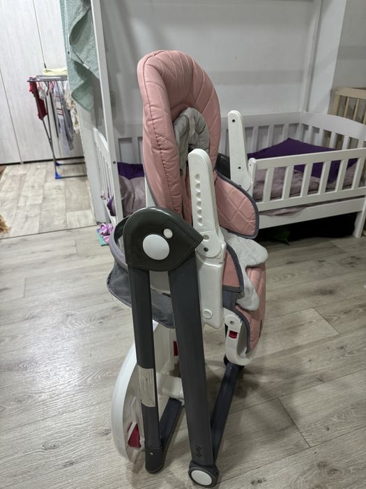 Детский Многофункциональный стул