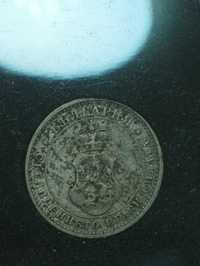 10 стотинки 1906 година