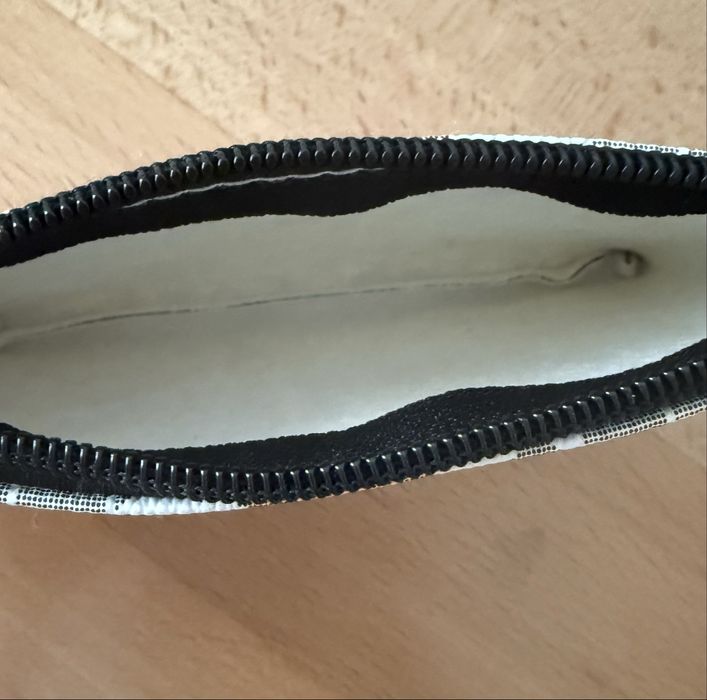 Portfarduri Designer unisex