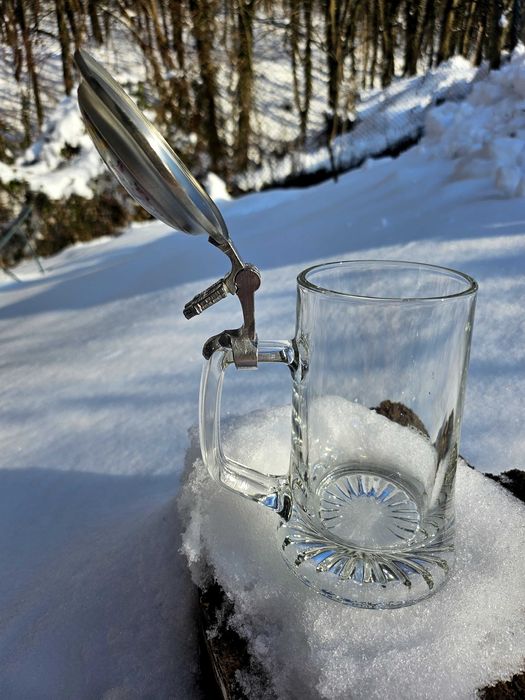 Xалба Feldschlösschen