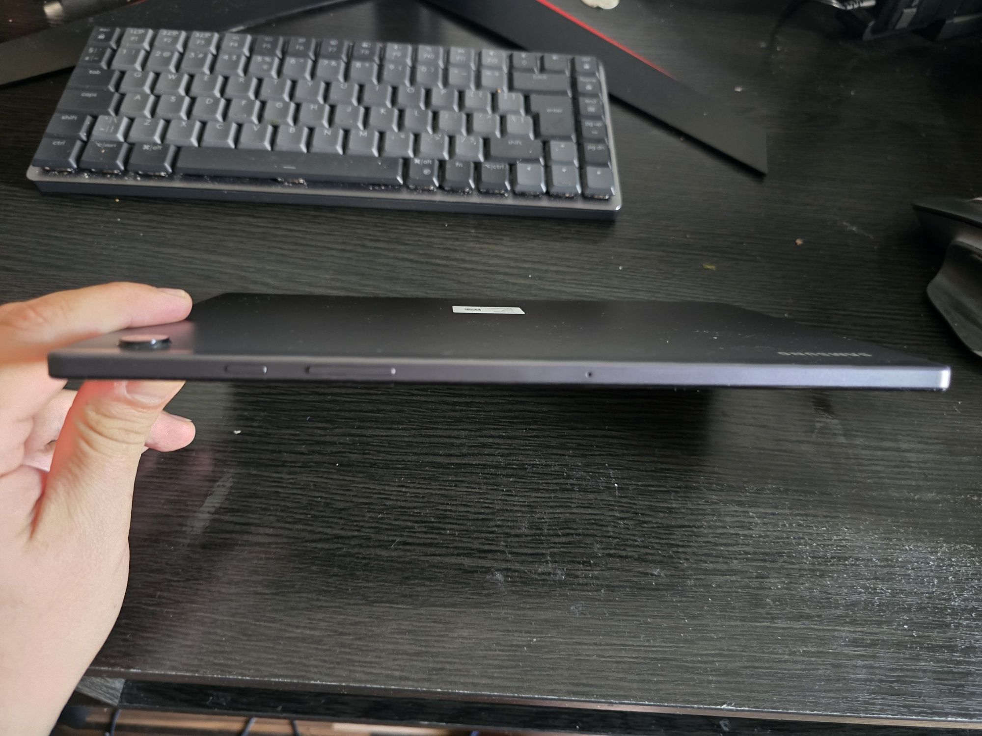 Tableta samsung a8 64 gb