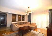 Inchiriere Apartament 3 Camere Unirii – Decebal