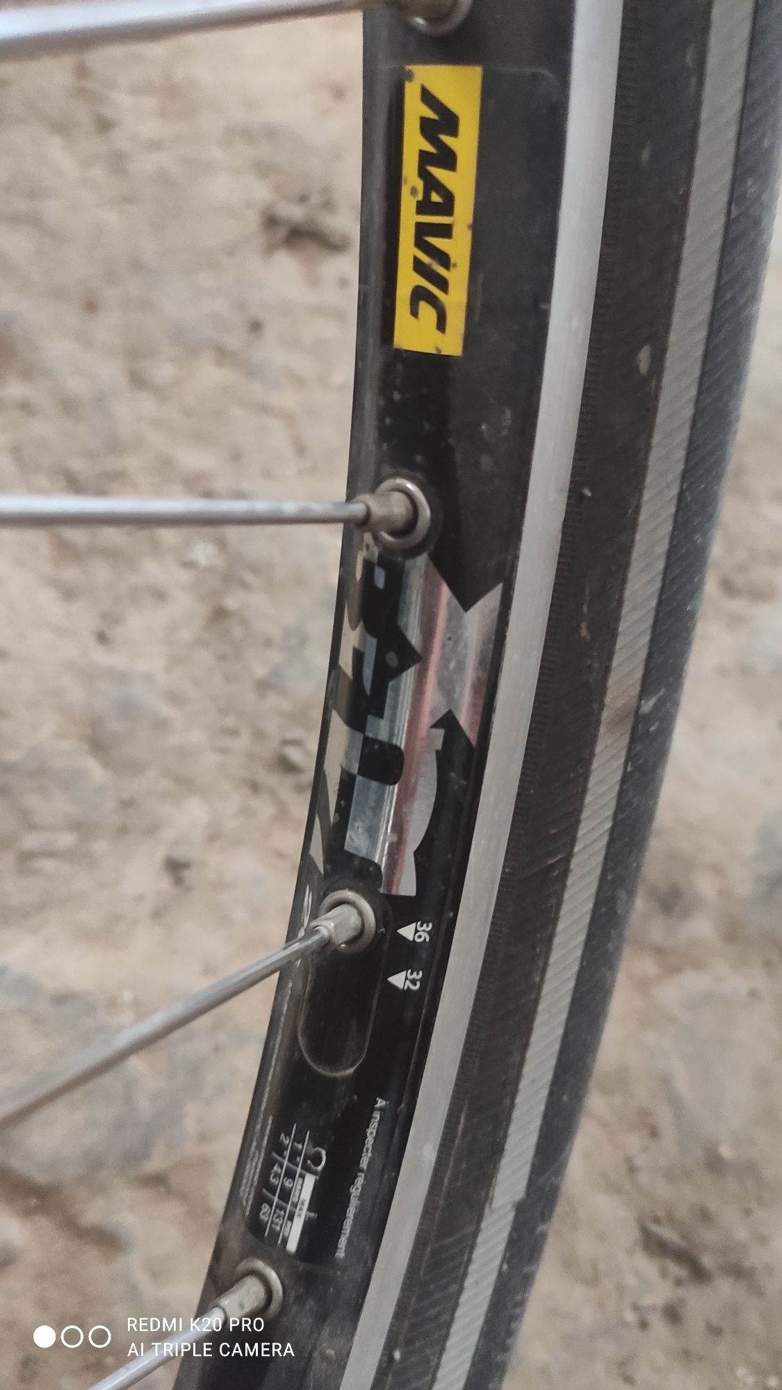Трустический гравийный велосипед Surly disc trucker 26  USA