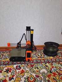 3 d printer PURSA